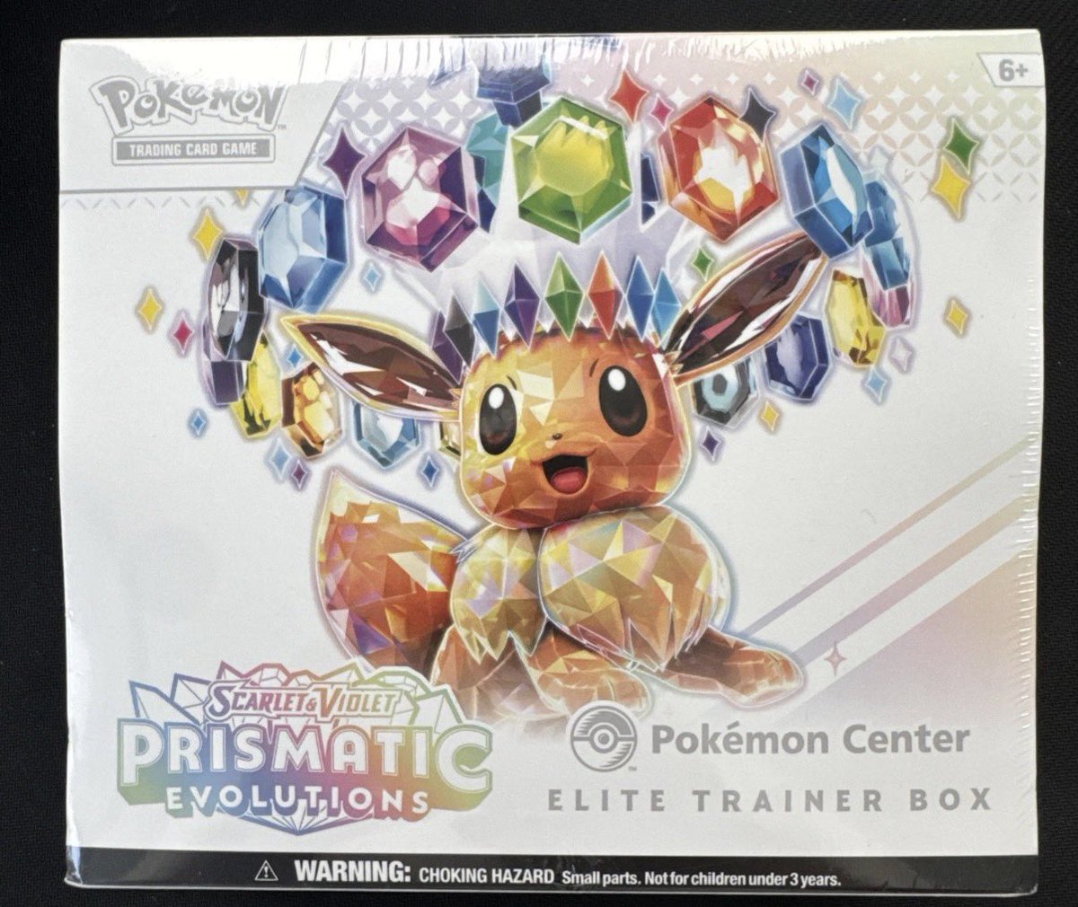 Collectibles88 tweet media