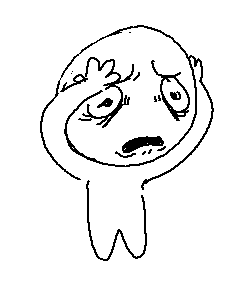 ghxst_py's tweet image. this cant be happening i want the skzoo speaker so badly but i already have my own speaker