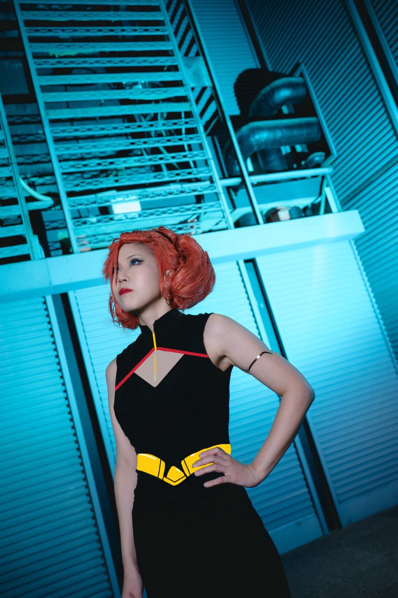 カズ様の専用ページ♡ カズphoto