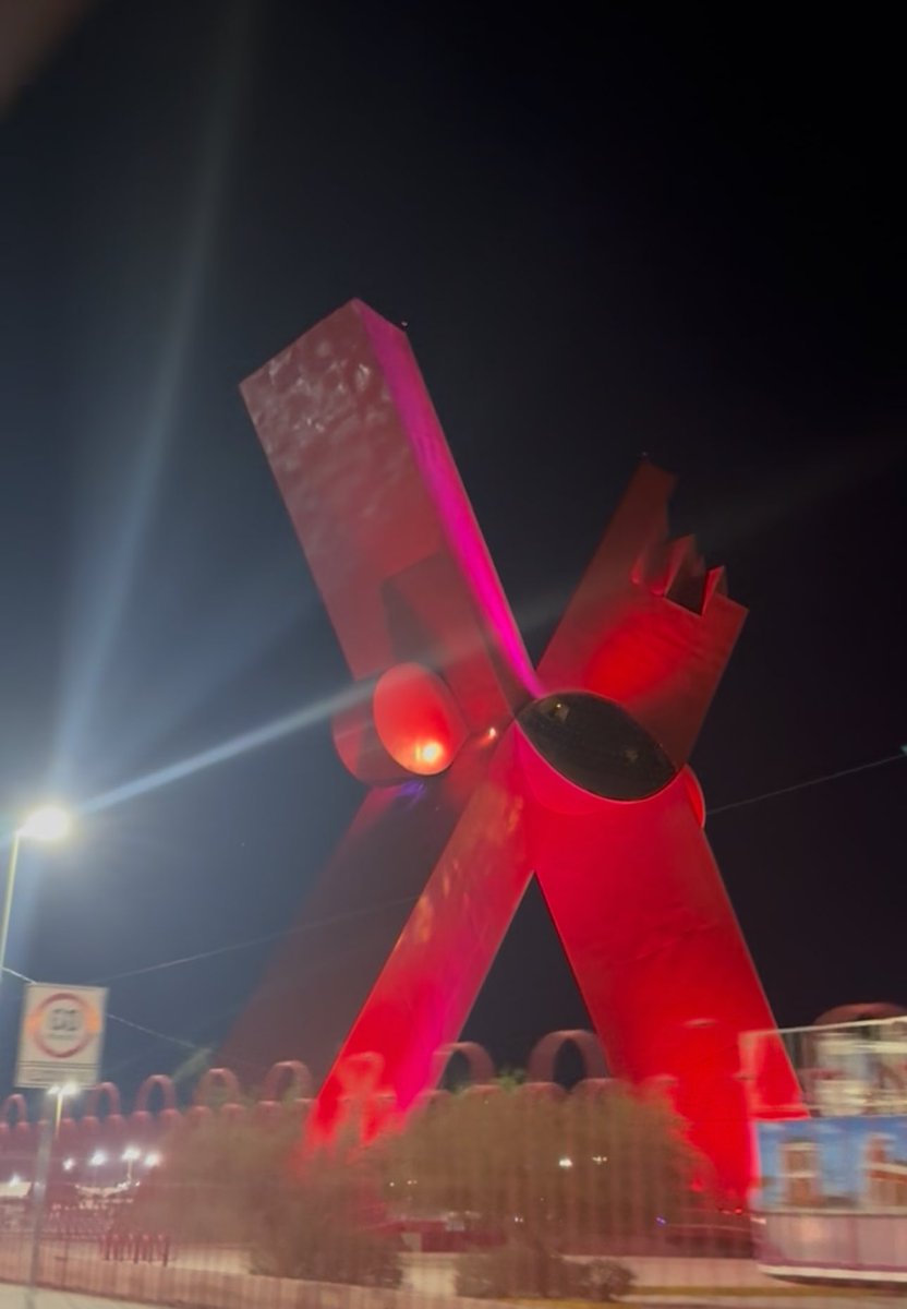 Quien de Cd Juárez, para colaborar, envíen DM… dónde estás los Activos Vergones ??????