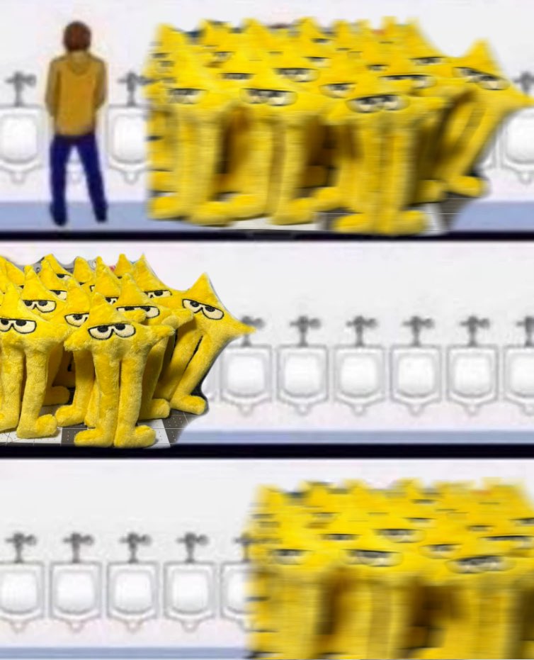 saltydkdan's tweet image. 