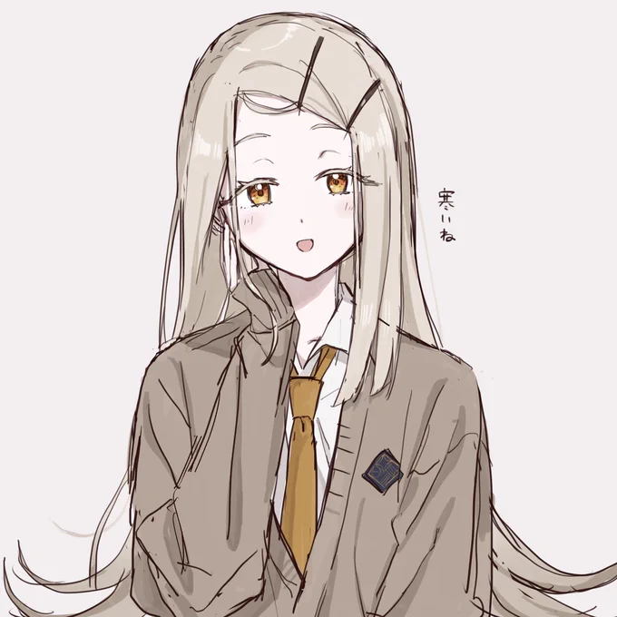 篠澤広