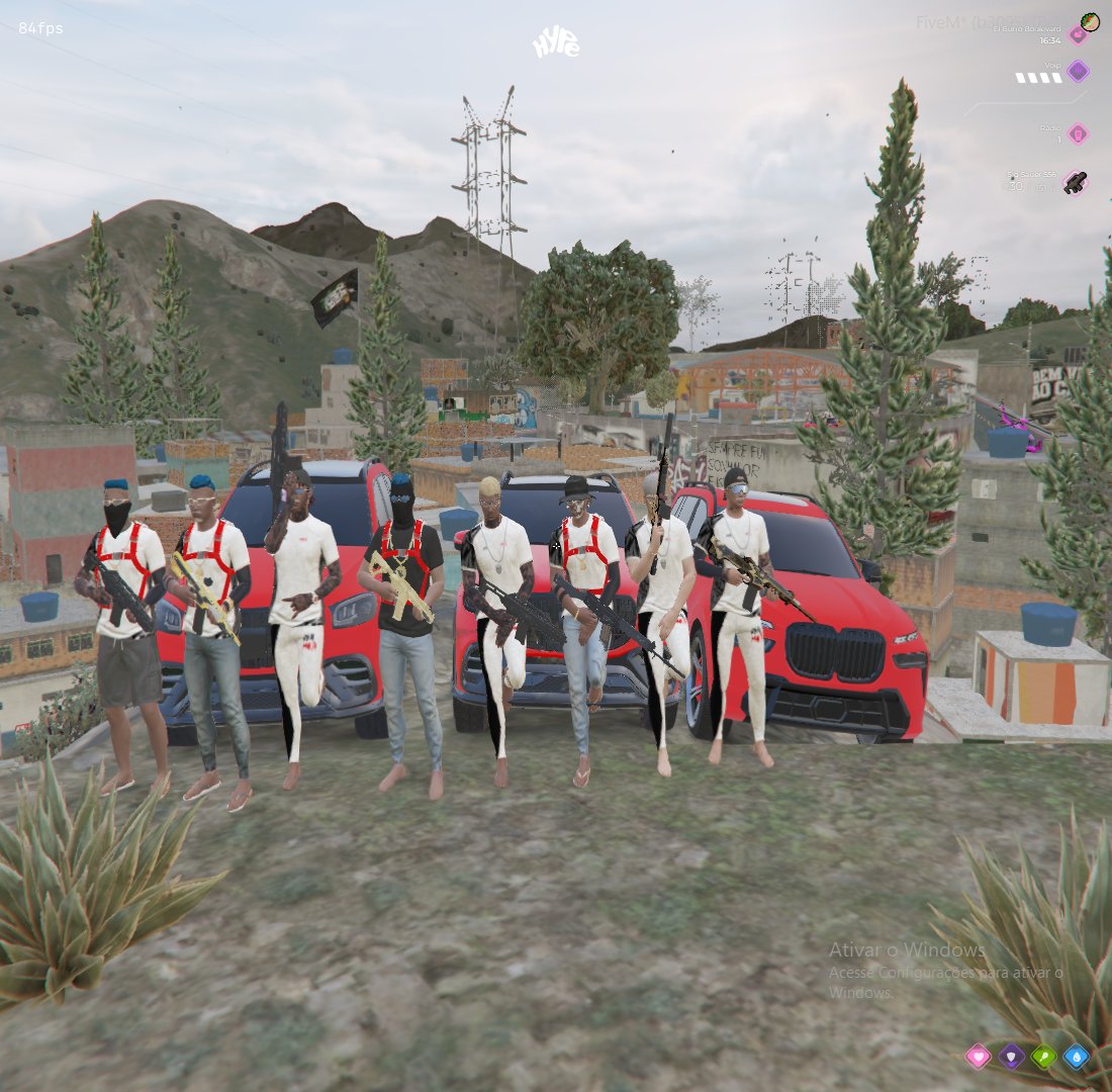 Rickzs00's tweet photo. @r1sed_ @lpedro000 @LC_fpss @fonsecaafps @Moreno7Fps @indiofps07 @thgzstar https://t.co/Xu2diZTWrv