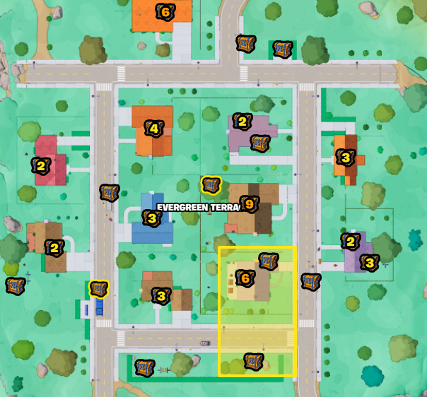 Stonefvv tweet media