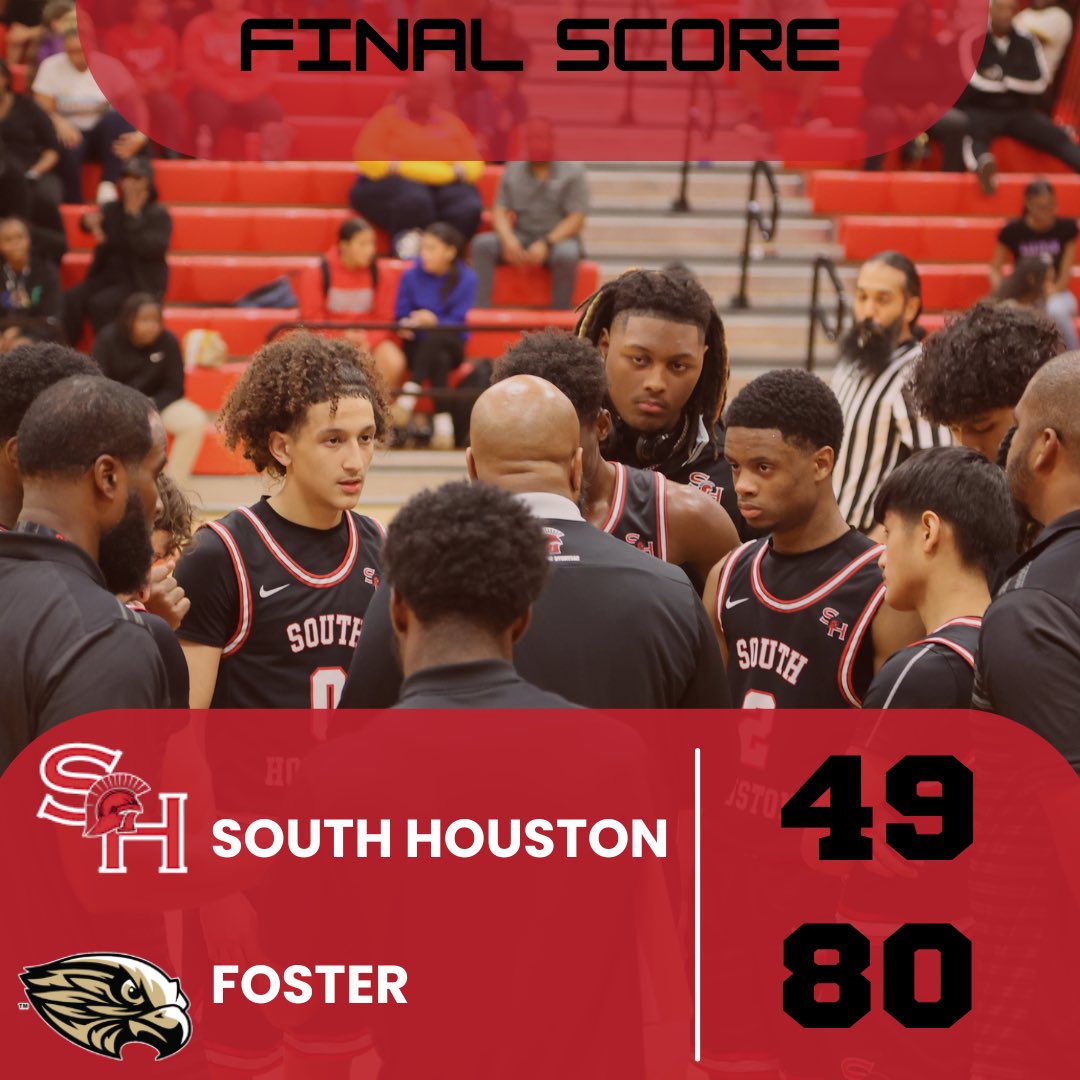 The real lesson in losing is perspective. It humbles you, sharpens you, and reveals the areas that demand more focus, discipline, and heart.