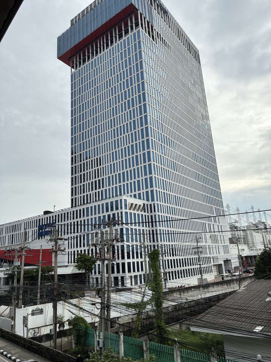 前田シェルサービス / 前田技研【公式】 tweet media