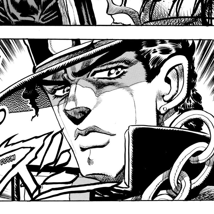 Soundman tweet media