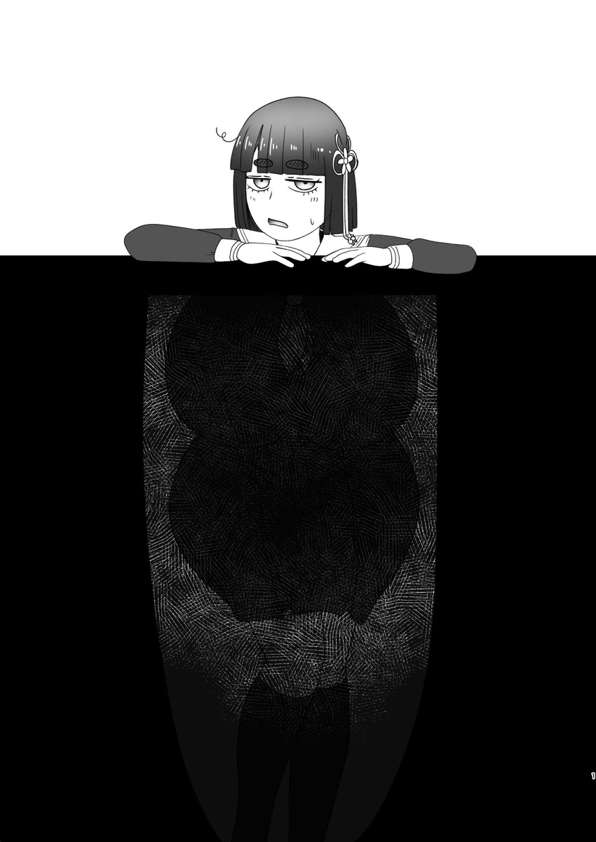 pee_poo_moo's tweet image. 自分用です