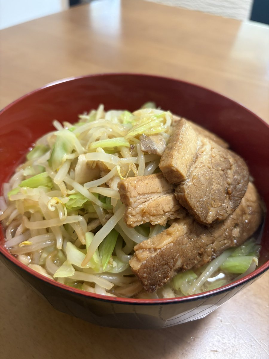 料理研究家リュウジのバズレシピ