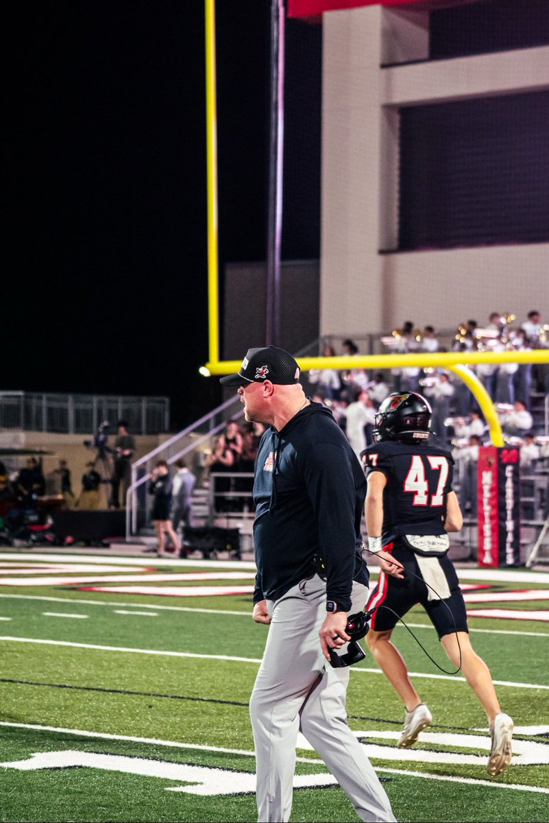 Travis Spencer (@dtspencer9) on Twitter photo 