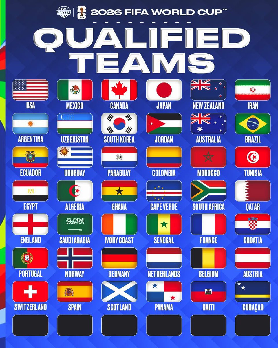 Yon lòt fwa ankò la ! Solidarite toujou fè nou realize sa nou pa panse ! 

Grenadyealaso🇭🇹🇭🇹🇭🇹🇭🇹🇭🇹