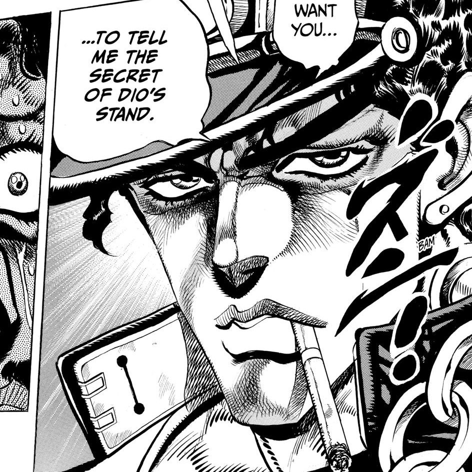 Soundman tweet media