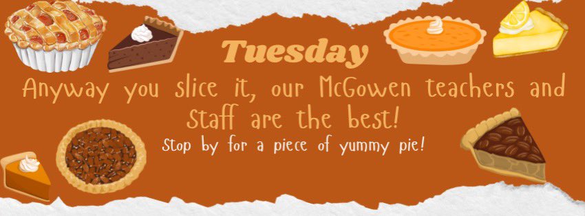 Kimberly Luyster tweet media