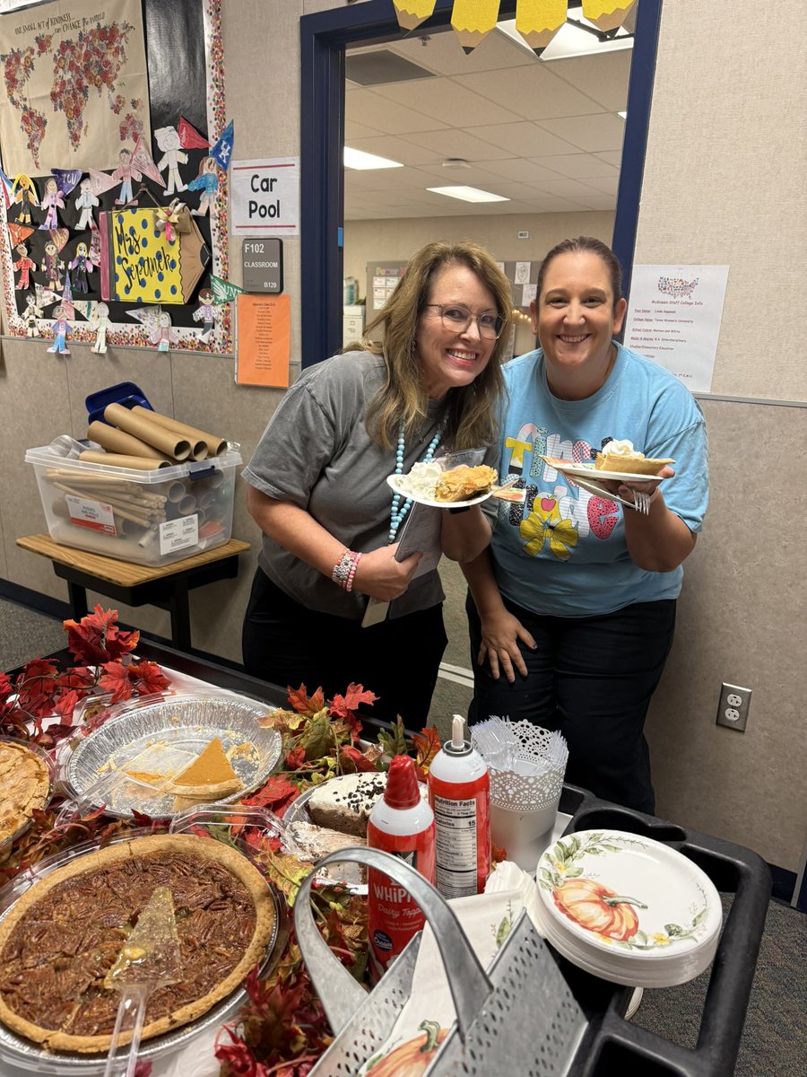 Kimberly Luyster tweet media