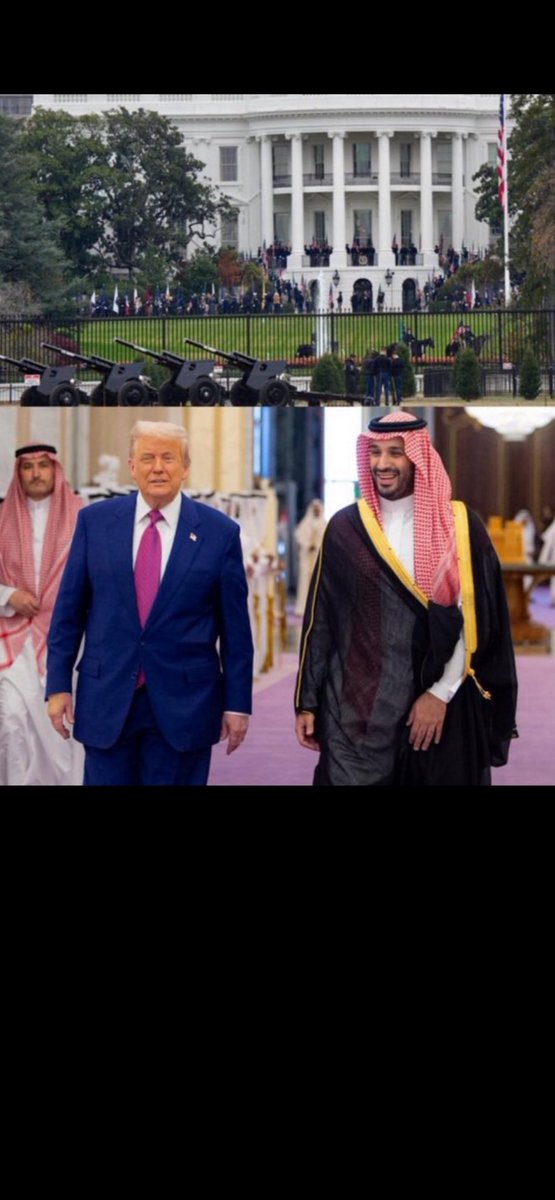 Hariban511's tweet photo. خالك ابن حثلين وعمك فيصل
وسلمان ابوك ، وجدك موحدنا 

ان عاش راسك فالسنين بتوصل
( مجد/ن يخلي العالم إيرددنا )
:
#حريبان_روق 
 #نباهي_بك_العالم_يابو_سلمان https://t.co/nC8SUq0kkN