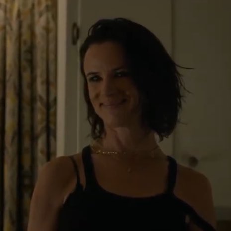 dapperles's tweet image. this has been a terrible day but mistynat fixes all per usual