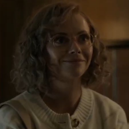 dapperles's tweet image. this has been a terrible day but mistynat fixes all per usual