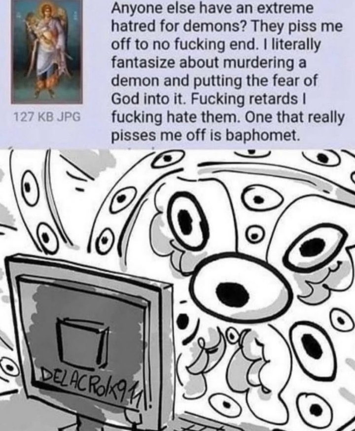 𝗔E🙏🏼Ǝ𝗔 (Follows you) liked 12 of your Tweets (@aeqea) on Twitter photo 