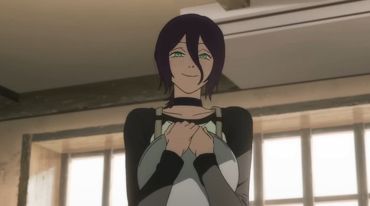 ฮึ ฮึ วันนี้ก็มาอีกแล้วเหรอเนี่ย
คุณลูกค้า อรุณสวัสดิ์!