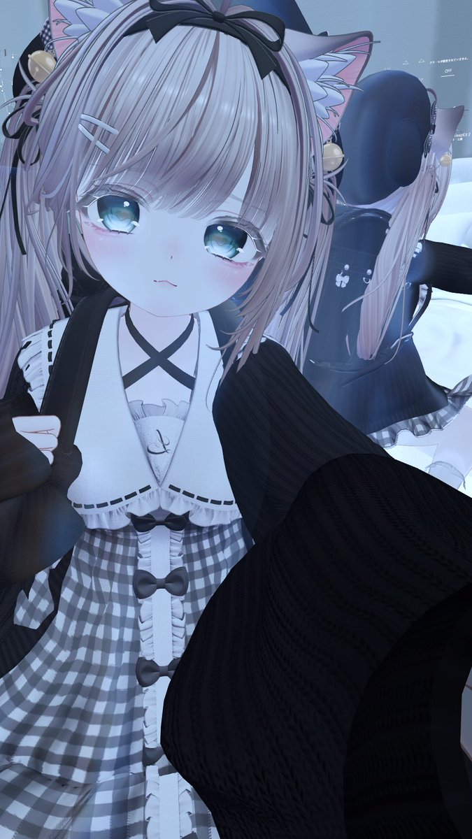 ぷゆつき tweet media