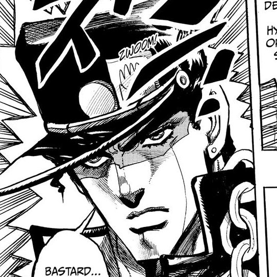 Soundman tweet media