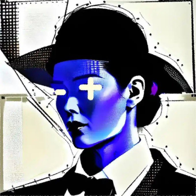 Lotus #5 [2023]

"Emerging from the depths of murky waters with pristine petals, Lotus is inspired by my other half, who remains pure in spite of it all.

The Lotus embodies beauty, strength, and resilience - a symbol of the women's experience.

My reason to become a gentleman."