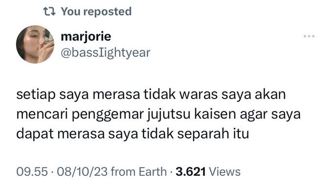 🍀🍉 (@pruciaa) on Twitter photo 