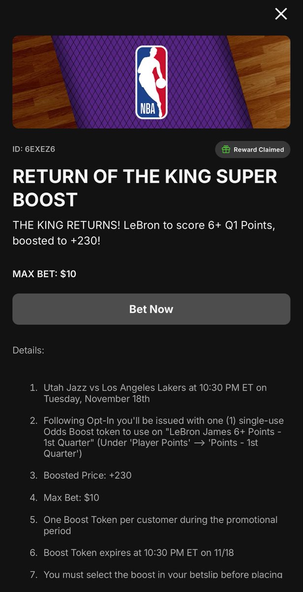 RobErdmanJr's tweet photo. @VolumeBets thoughts? https://t.co/5ccmdaHQhn