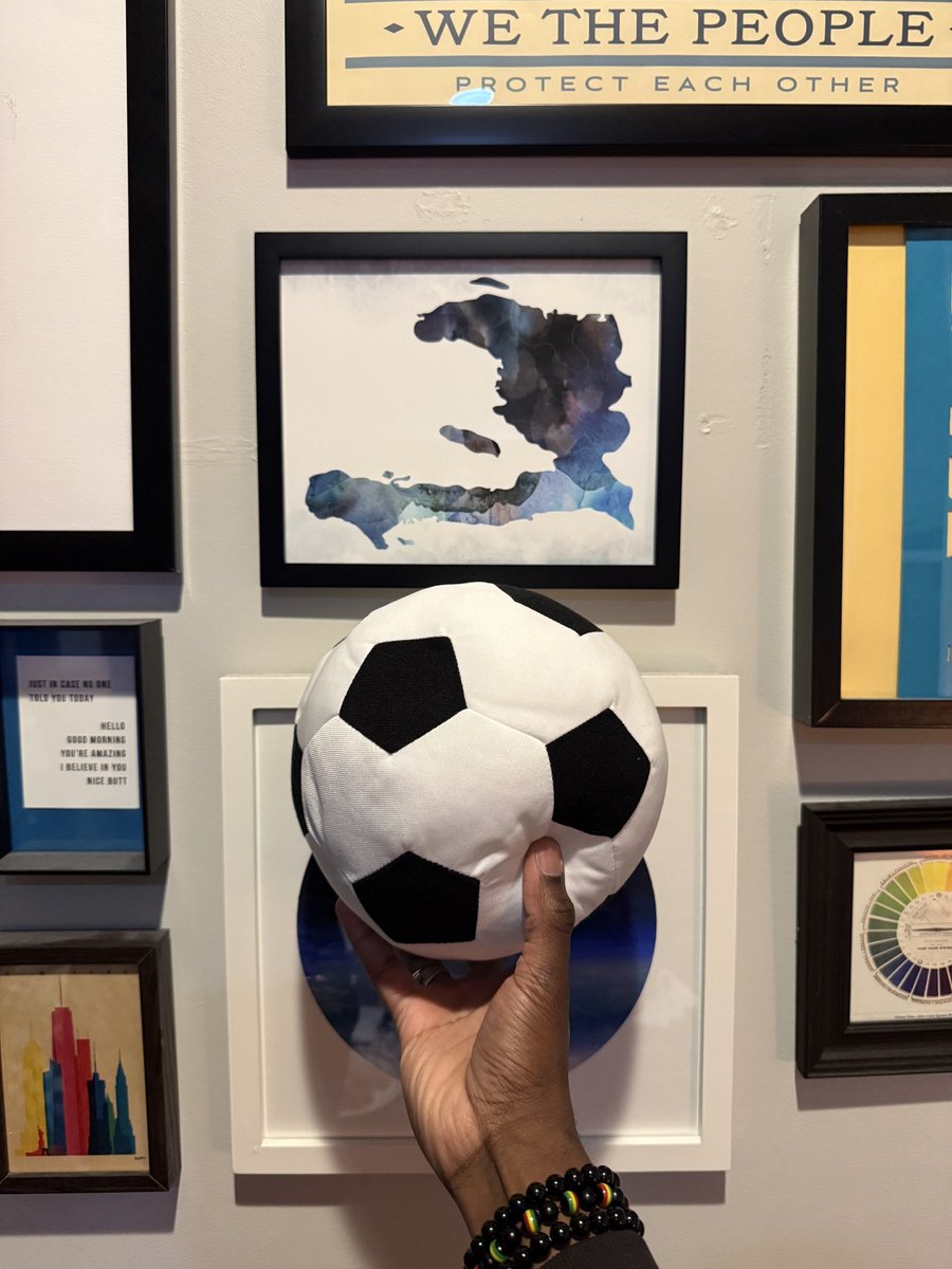 🇭🇹⚽️🇭🇹⚽️🇭🇹—> tèt dwat pou mondyal 2026. 1974—>2026 dwat nan listwa.🔥🎊🎊🎊🎊