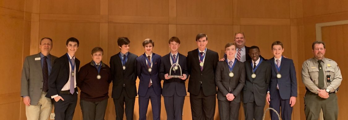 CBC STEM Academy tweet media