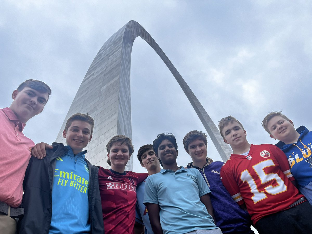 CBC STEM Academy tweet media