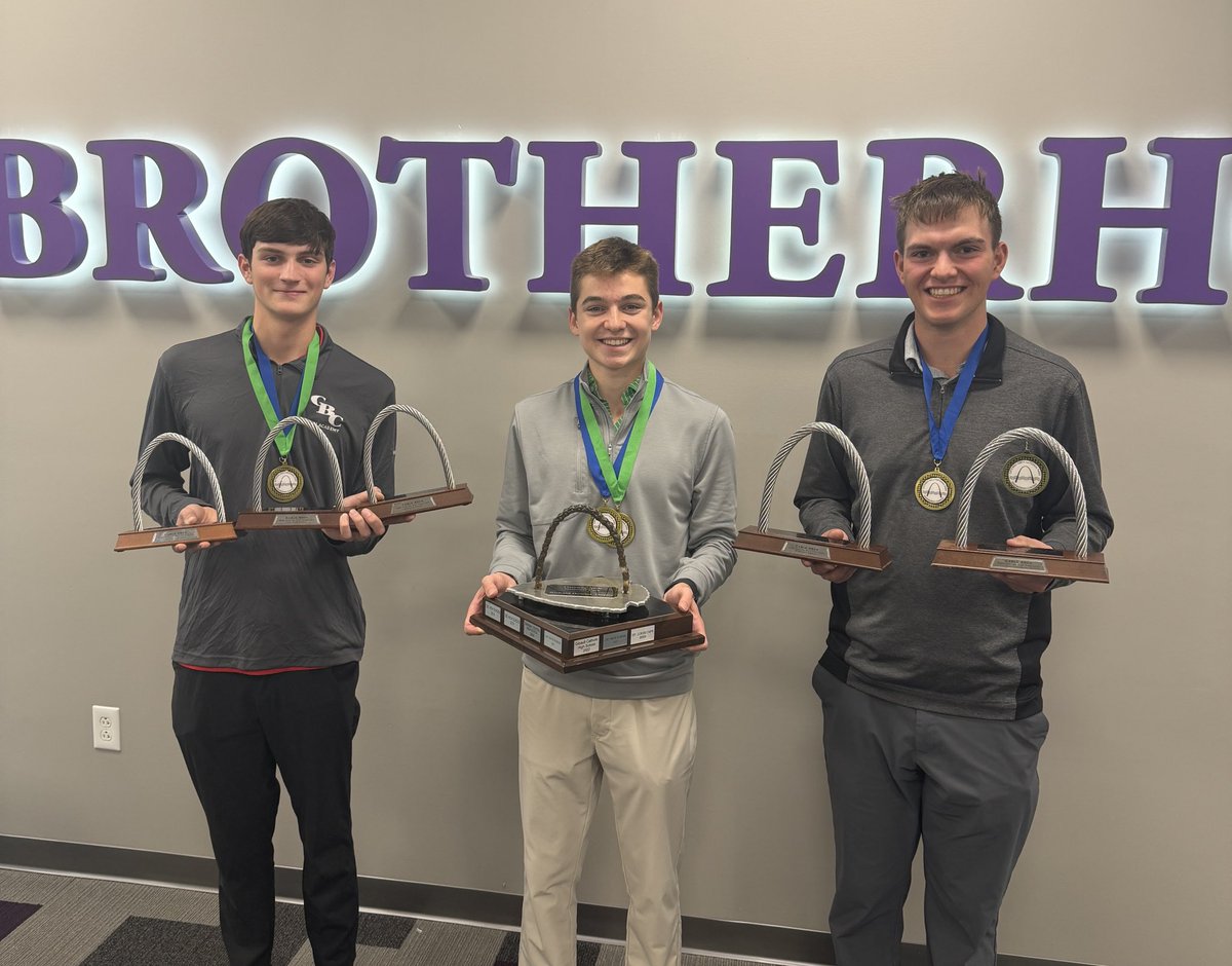 CBC STEM Academy tweet media