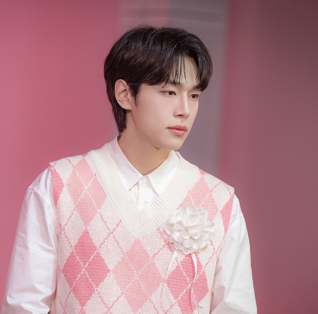 KANGYOUnion's tweet image. Hi-Boyz Um Jay and Eclipse Ryu Sunjae will meet in Netflix’s new series “Solo Leveling” 😍

#KangYouseok #강유석 #カンユソク