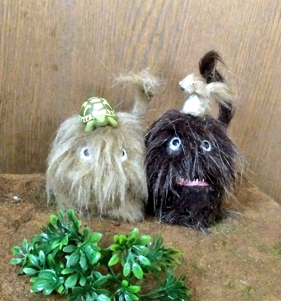 yoshi_626's tweet image. 友達

#アートドール
#artdoll