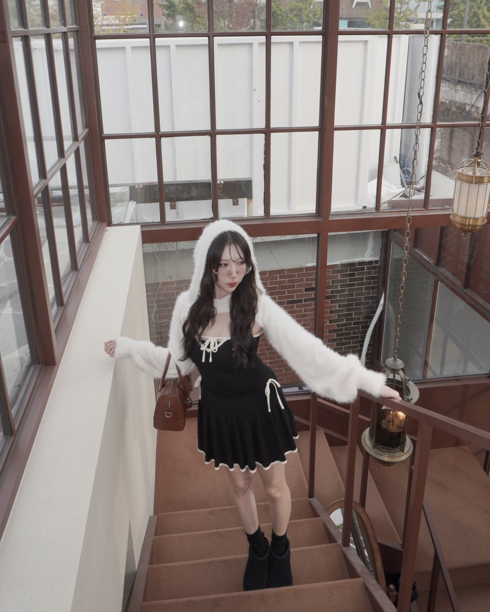 amerge.official (@amerge_official) / Posts / X