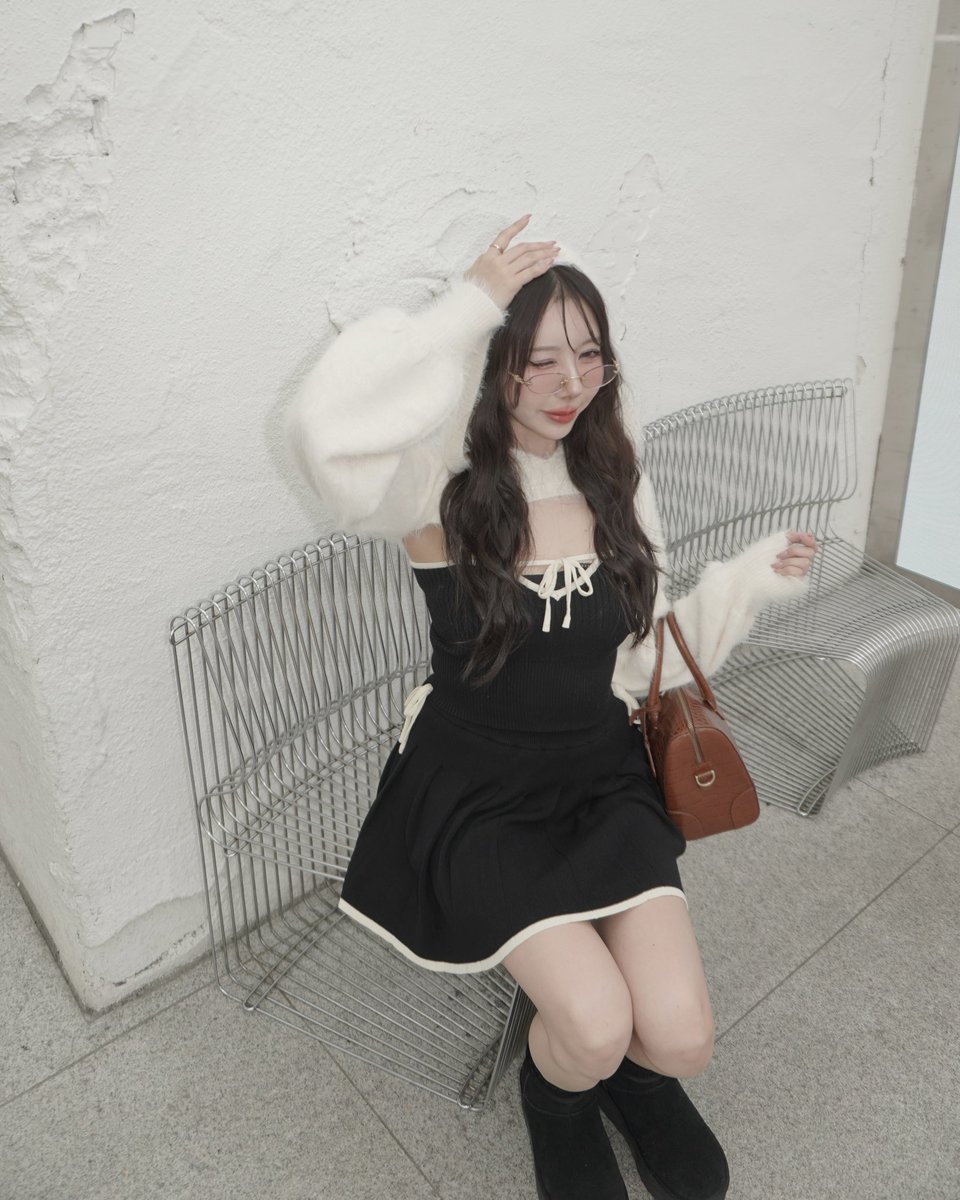 amerge.official (@amerge_official) / Posts / X