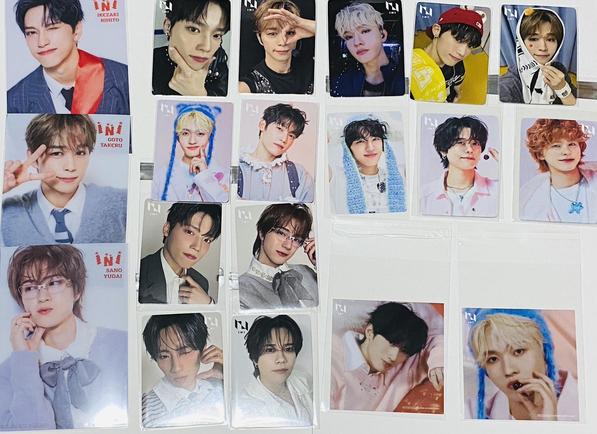 かなや@検討♡ tweet media