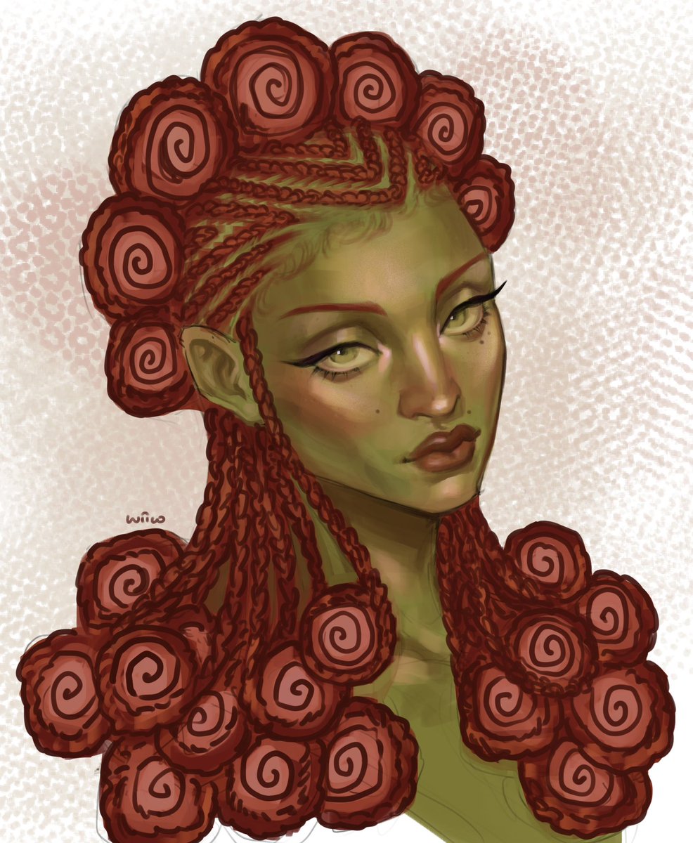 silly_willyco's tweet image. ok what do we think guys #poisonivy