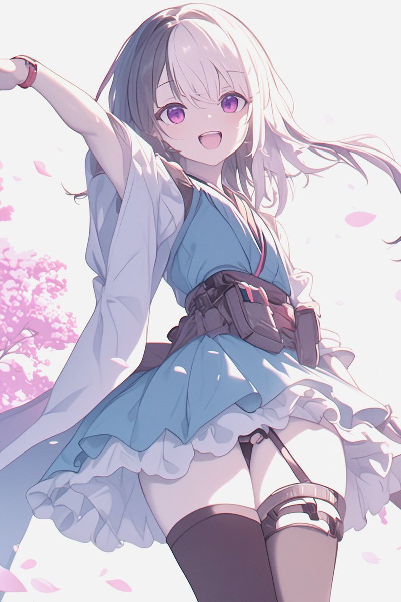 userページ です♪ yuta8 (@Xz_Rox_zX) / Posts and Replies / X