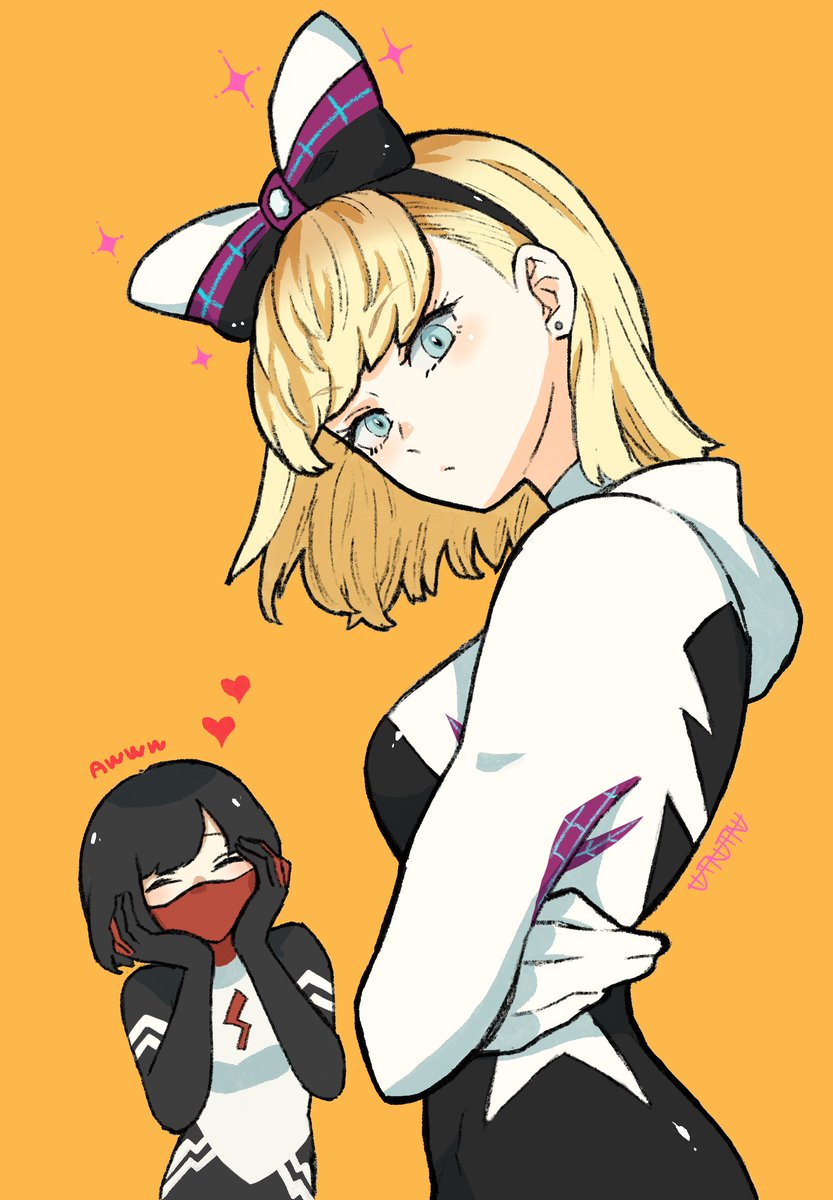 sushi_pizza_RRR's tweet image. 