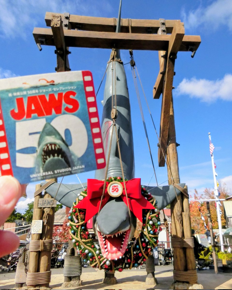 ラベンダー (@lavender_wtw) / Posts / X