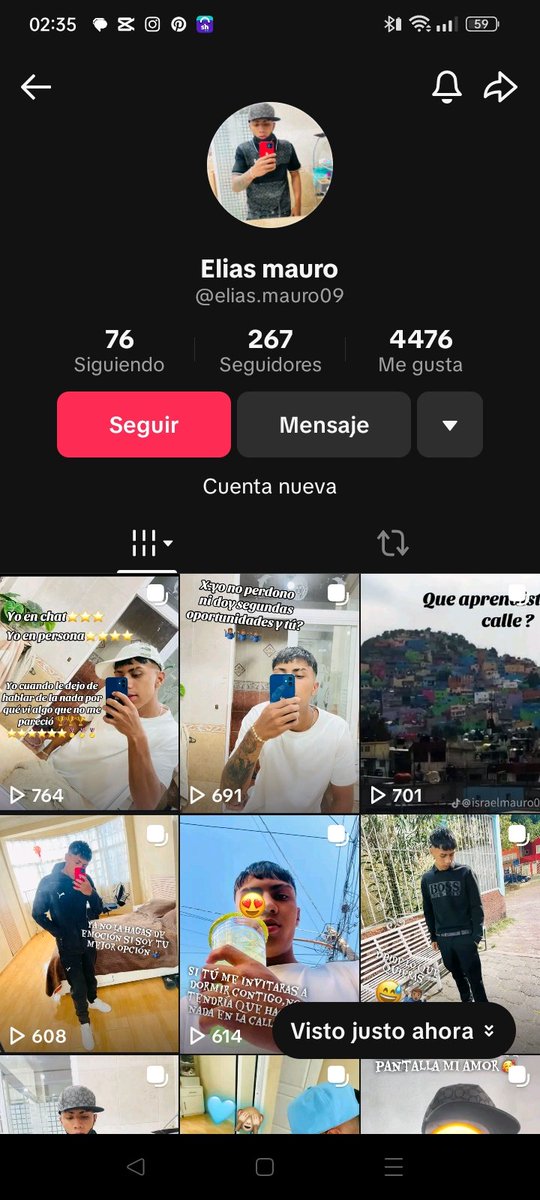 Complemento nos hacen llegar está información 
Del responsable debo agresión al ciclista el ciclista de nombre JAIME "N"
ESPEREMOS SE LOCALICE AL RESPONSABILIDAD