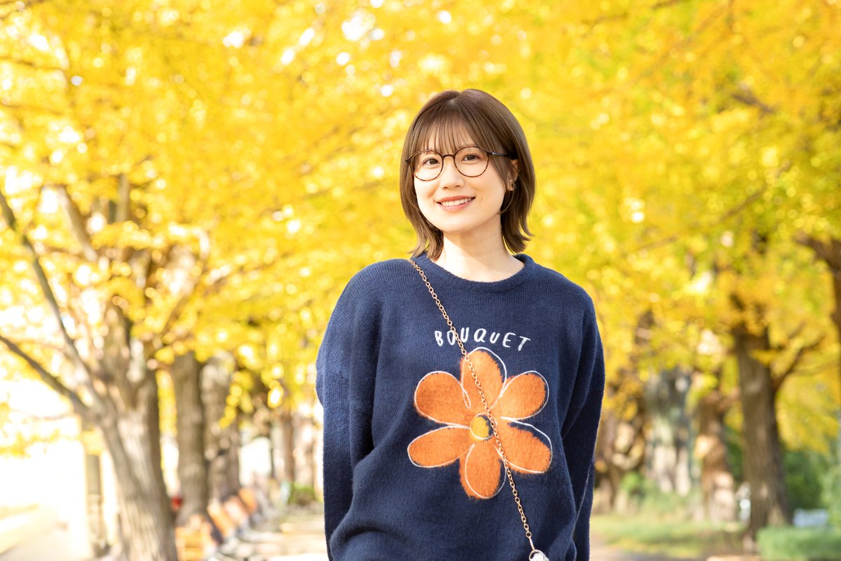 root_ko's tweet photo. モデル:neruさん
@neru__guuu
#rootneru
#ポートレート #portrait https://t.co/GRCVMmELBv