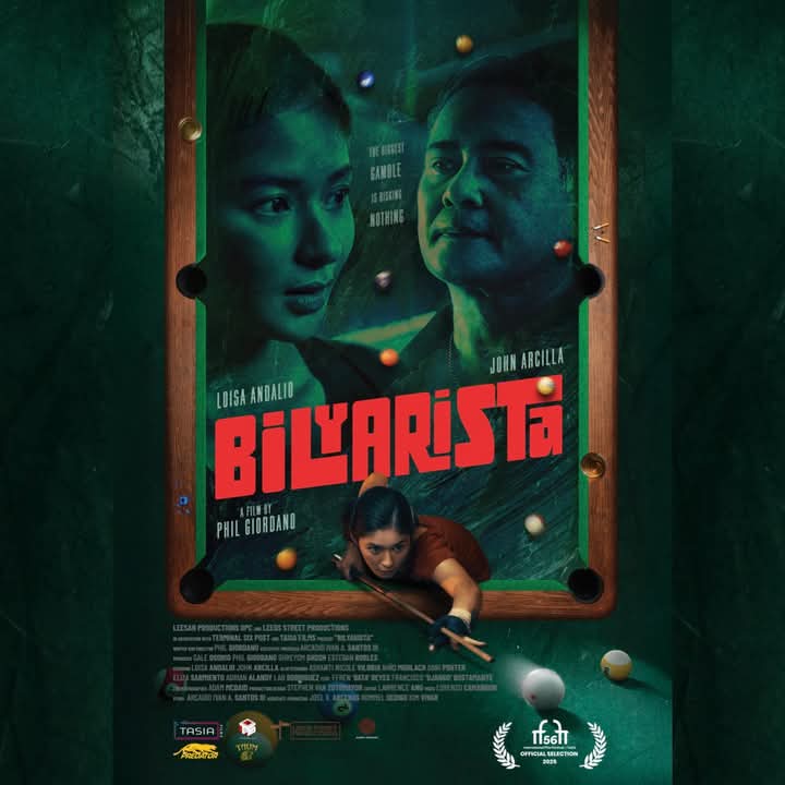 Loisa Jema Janine Gutierrez 🤍 tweet media