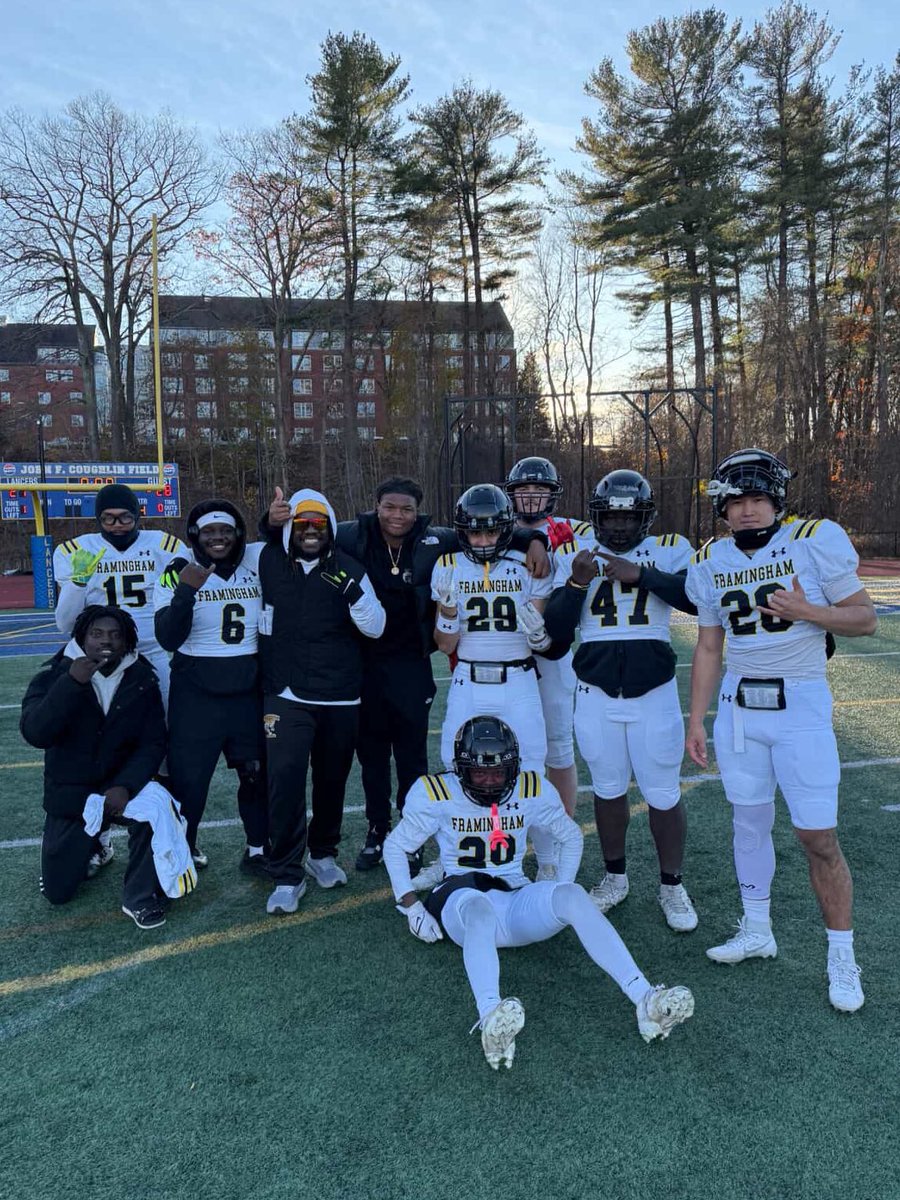 Makoto Uchikawa (@makoto_uchikawa) / Posts / X