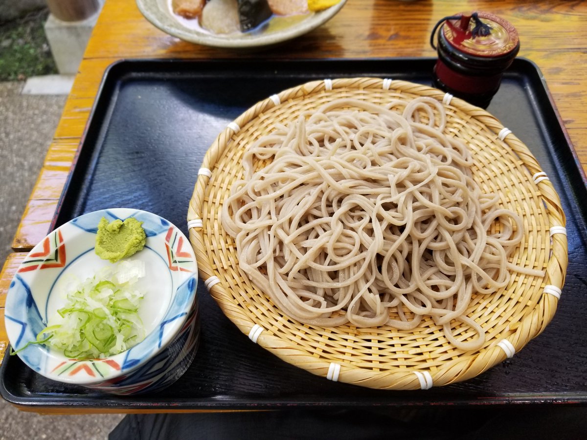 SpykieRen's tweet image. 10/18 撮影