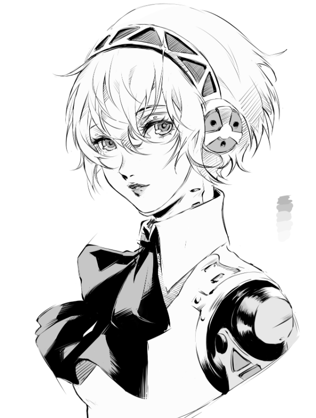 junoracle's tweet image. 