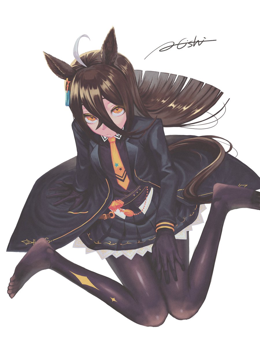 A4_EiSHi's tweet image. 