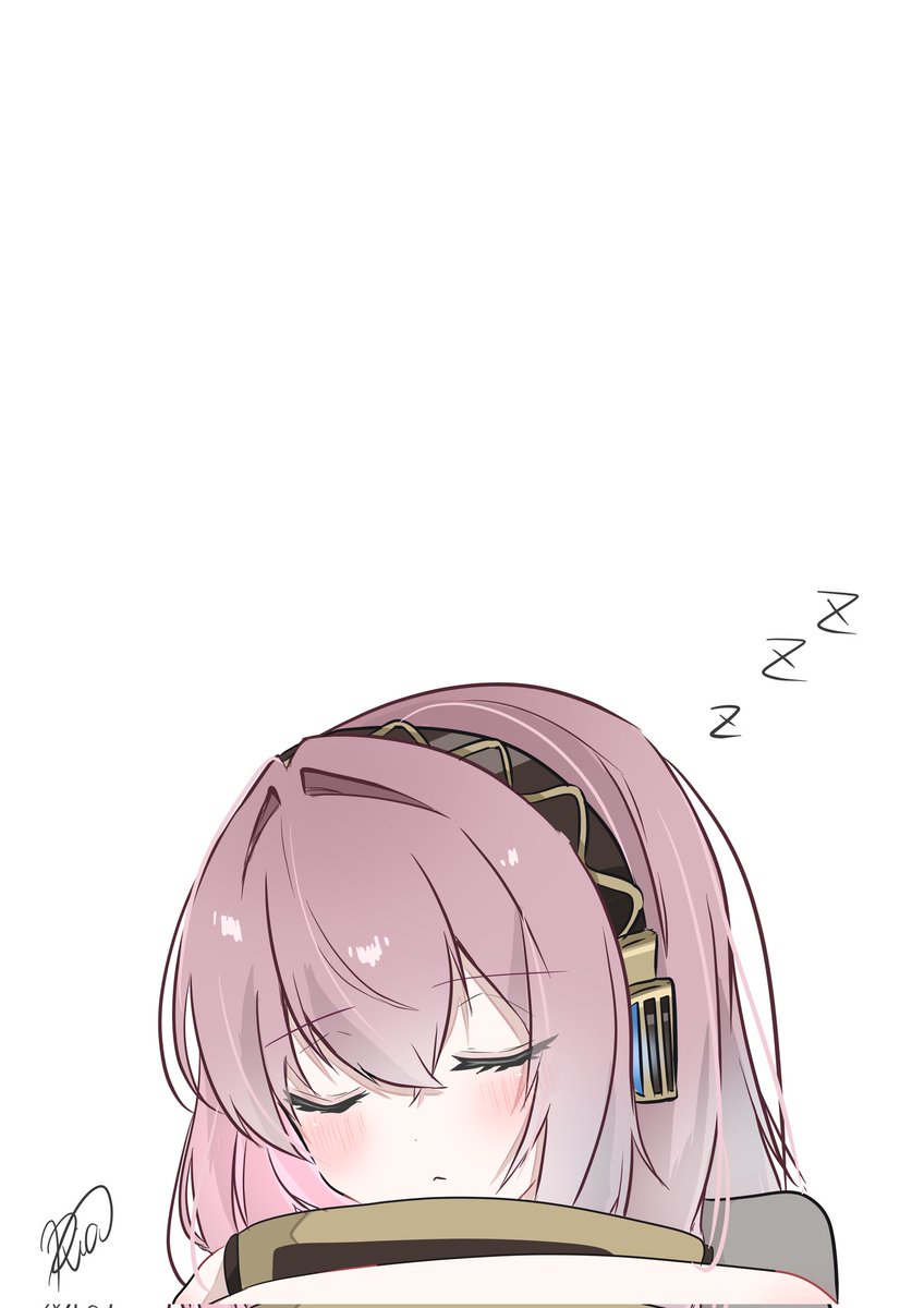 ゆっくり待ちましょう...💕