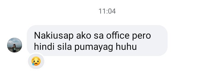 eaaeaaaa_'s tweet photo. at least pinaglaban 🥹💗 https://t.co/QWaVbsfi3T